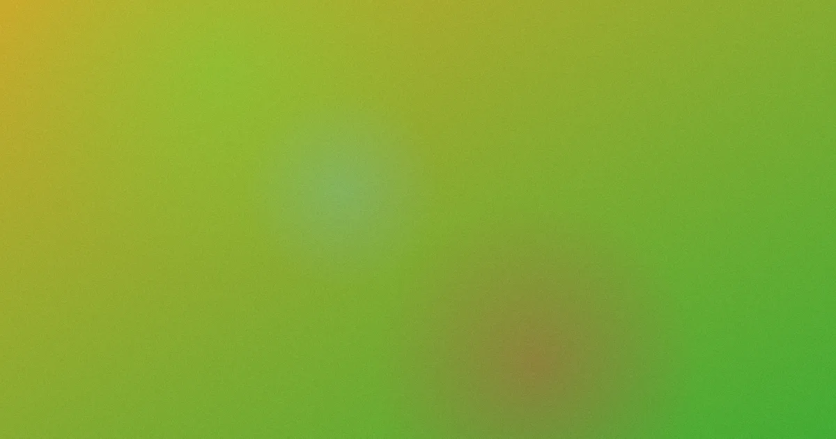 青青草原免费观看值得吗？清单流程