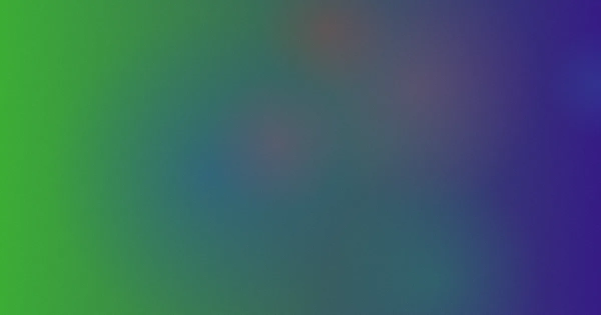 打工娃怎么用？实测对比